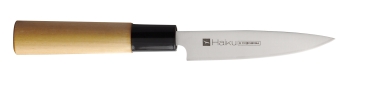 H13 Haiku Petti Messer 10 cm